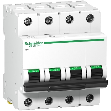 A9N11807 Schneider Electric Imagen del producto