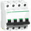 A9N11807 Schneider Electric Imagen del producto