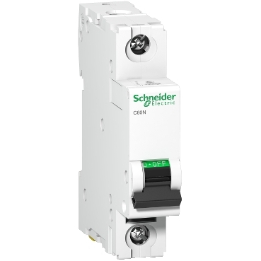 A9N24046 Schneider Electric Imagen del producto