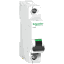 A9N24046 Schneider Electric Imagen del producto