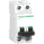 A9N24349 Schneider Electric Imagen del producto