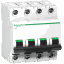 A9N24404 Schneider Electric Imagen del producto