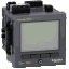 Изображение METSEPM8240 Schneider Electric