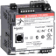 Schneider Electric METSEPM8213 Picture