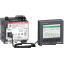 Image produit METSEPM8344 Schneider Electric