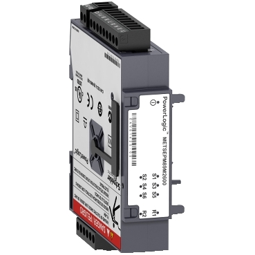 Afbeelding product METSEPM89M0024 Schneider Electric