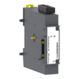 Schneider Electric METSEPMRS4854W Image