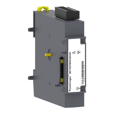 METSEPMRS4854W Product picture