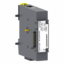 Schneider Electric METSEPMFIBER Picture