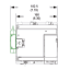 METSEPMRS4854W Product picture