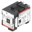 Image produit METSEPMRS4854W Schneider Electric