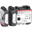 Зображення METSEPM8243 Schneider Electric