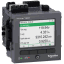 Изображение METSEPM8240 Schneider Electric