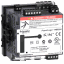 Изображение METSEPM8240 Schneider Electric