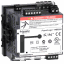 METSEPM8240 Product picture Schneider Electric