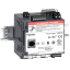 METSEPM8343 Product picture