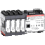 Schneider Electric Imagen del producto METSEPM8243