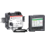 Изображение METSEPM8244 Schneider Electric