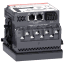 Изображение METSEPM8240 Schneider Electric