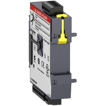 Afbeelding product METSEPM89M0024 Schneider Electric