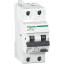 Schneider Electric A9N19865 Picture