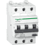 Afbeelding product A9N19875 Schneider Electric