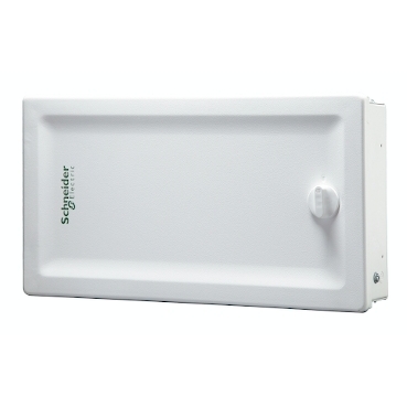 Distribution Boards