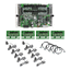 BCPMSCC1S Product picture Schneider Electric