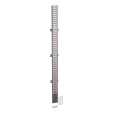 Afbeelding product LVS04126 Schneider Electric