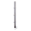 Afbeelding product 04126 Schneider Electric