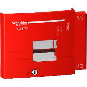 LAD9ET3S slika – Schneider- scope