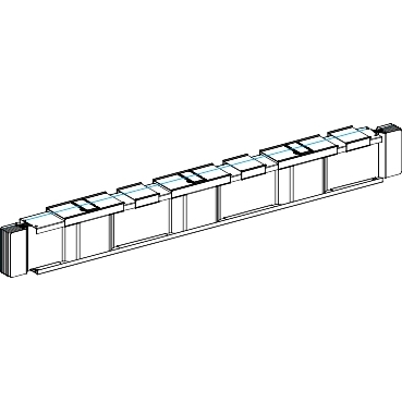Εικόνα προϊόντος KTA4000ED440 Schneider Electric