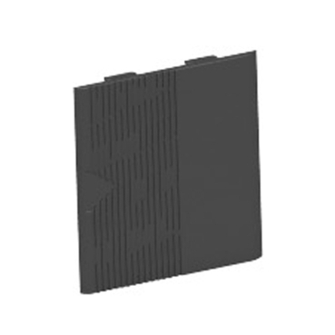 Afbeelding product NSYPC100 Schneider Electric