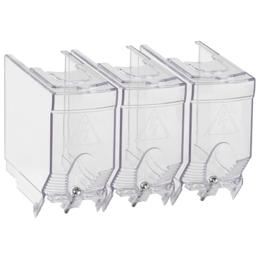 Afbeelding product GS2AP83 Schneider Electric