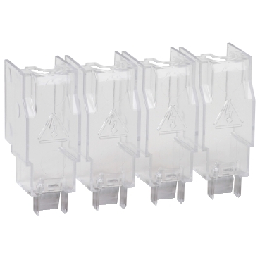 Schneider Electric GS1AP44 Picture