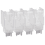 Schneider Electric GS1AP44 Picture