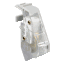 GS1AM1 Product picture Schneider Electric