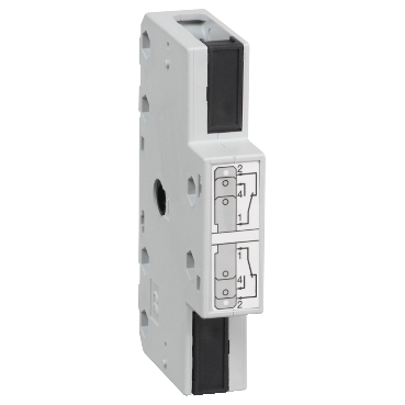 Image produit GS1AM211 Schneider Electric