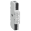 Image produit GS1AM211 Schneider Electric
