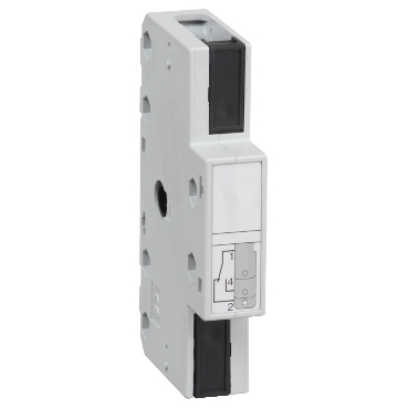 Image produit GS1AM111 Schneider Electric