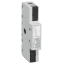 Image produit GS1AM111 Schneider Electric