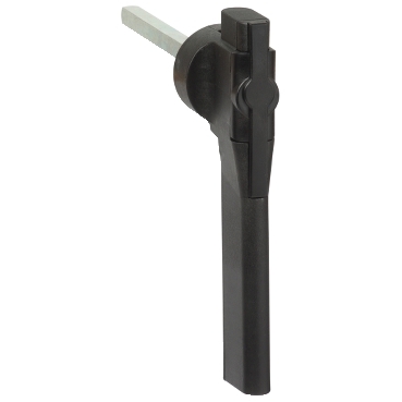 GS2AH104 Product picture Schneider Electric