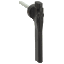 GS2AH104 Product picture Schneider Electric