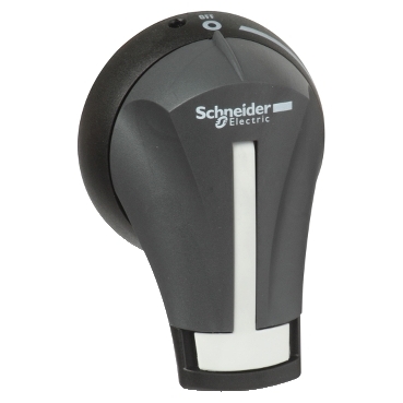 GS2AH410 Product picture Schneider Electric
