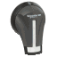 GS2AH410 Product picture Schneider Electric