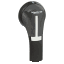 Εικόνα προϊόντος GS2AH130 Schneider Electric