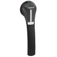 Изображение GS2AH150 Schneider Electric