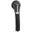 Изображение GS2AH150 Schneider Electric