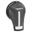 Image produit GS2AHT410 Schneider Electric
