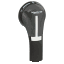 Product picture GS2AHT130 Schneider Electric
